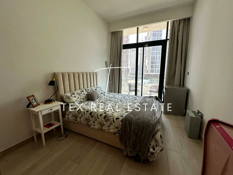 PRIME LOCATION | UNFURNISHED | 1BR63802449285249114
