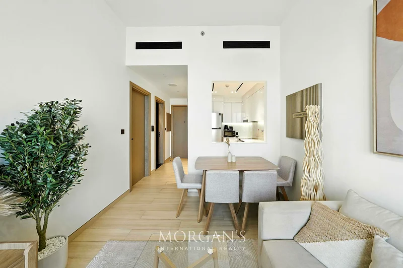 Binghatti Heights | 1BR | Elegant Living63779821036291114