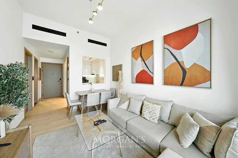Binghatti Heights | 1BR | Elegant Living63779821036291110