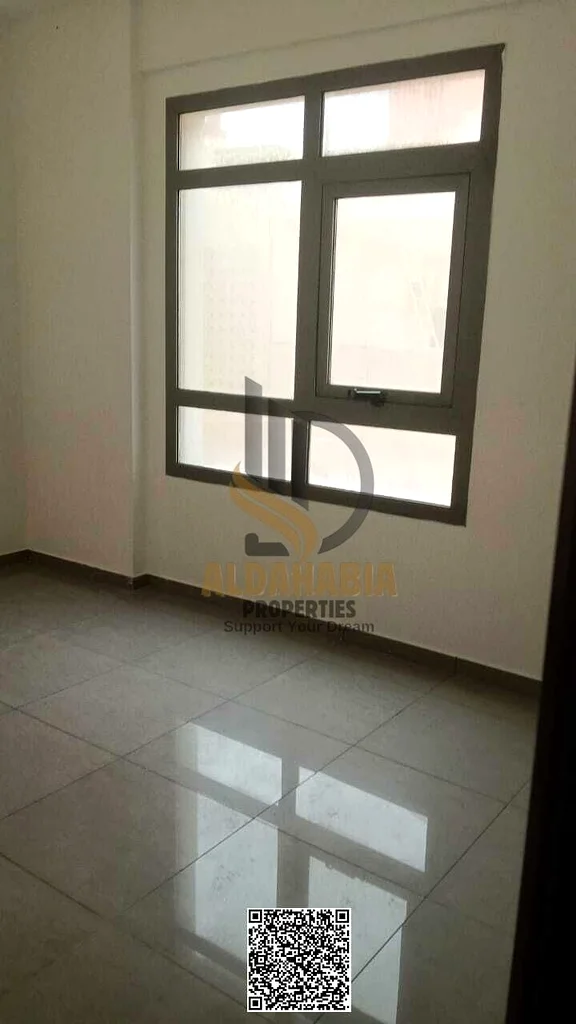 شقة للإيجار في الرشيدية 263720879645442112