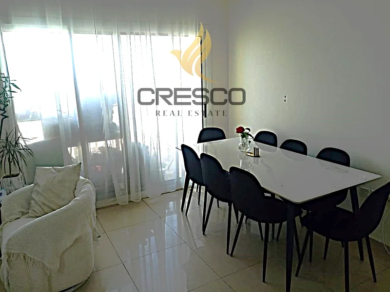OPEN IMPZ VIEW | MAIDS ROOM | PRIME LOCATION64031805400194114