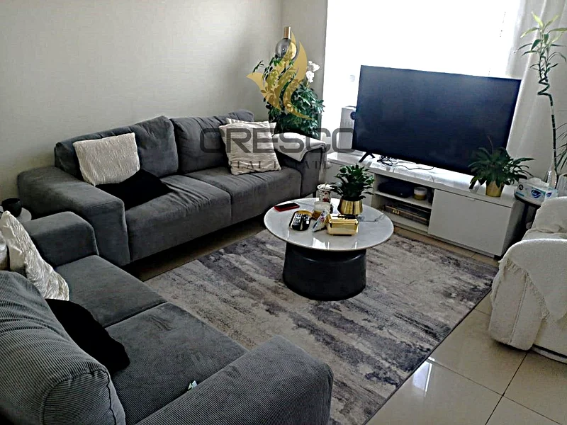 OPEN IMPZ VIEW | MAIDS ROOM | PRIME LOCATION64031805400194112