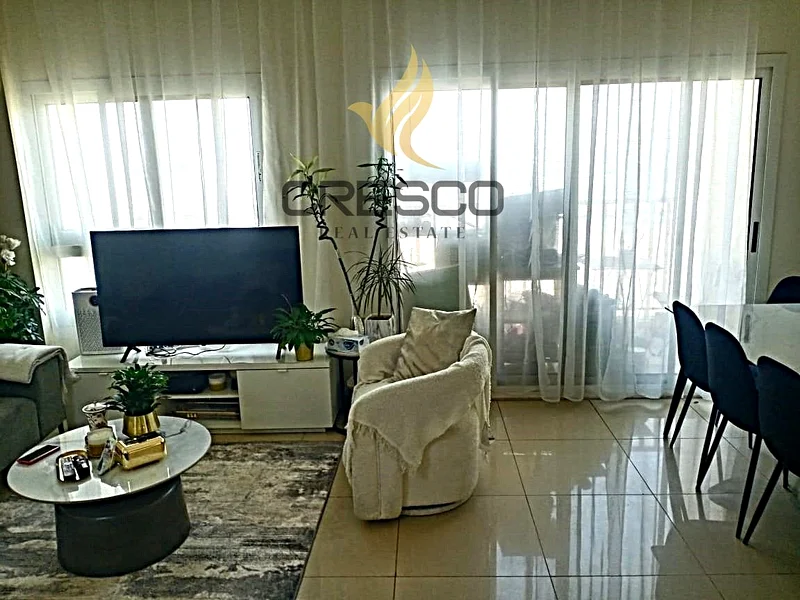 OPEN IMPZ VIEW | MAIDS ROOM | PRIME LOCATION64031805400194111