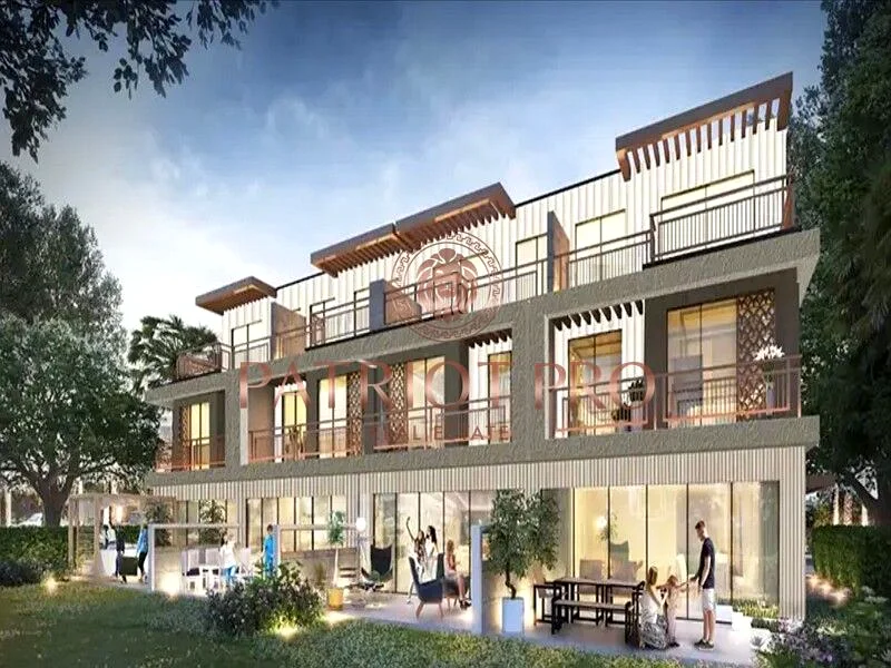 Premium 4BD + Study  I End Unit I Open to offers64003482182018110