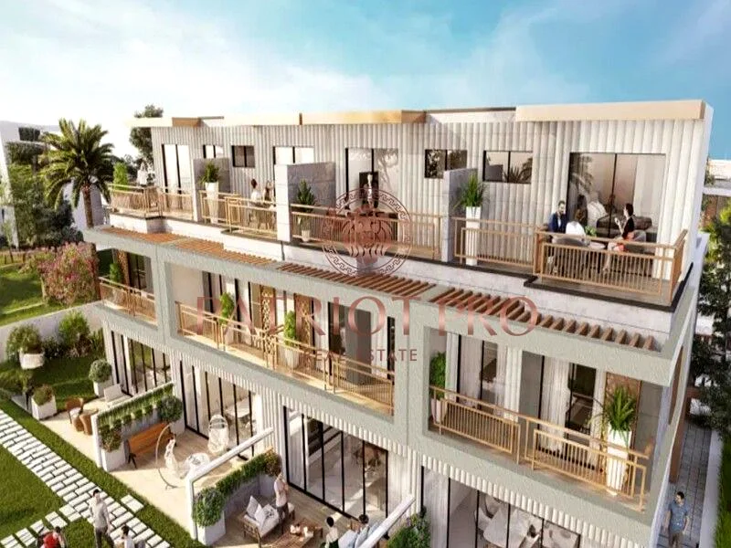 Premium 4BD + Study  I End Unit I Open to offers64003482182018111