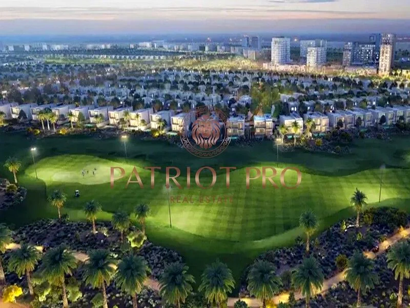 Premium 4BD + Study  I End Unit I Open to offers64003482182018113