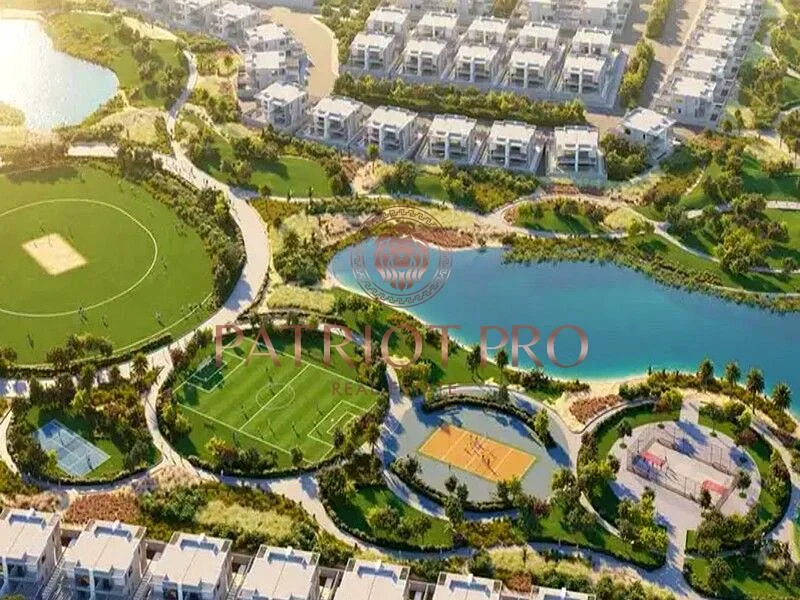 Premium 4BD + Study  I End Unit I Open to offers64003482182018114