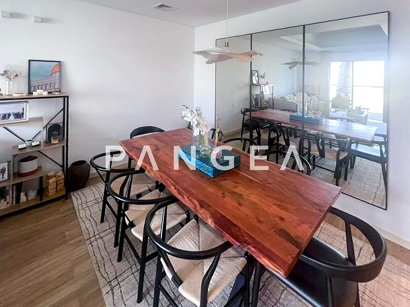 Upgraded | Corner Unit | Unobstructed View63789168553347111