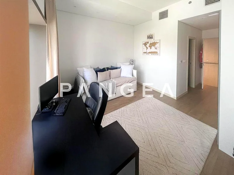 Upgraded | Corner Unit | Unobstructed View63789168553347113