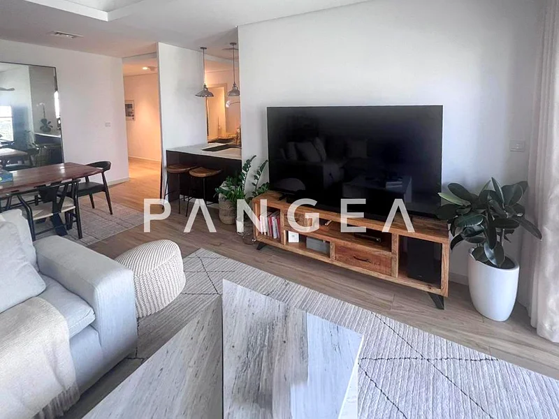 Upgraded | Corner Unit | Unobstructed View63789168553347110
