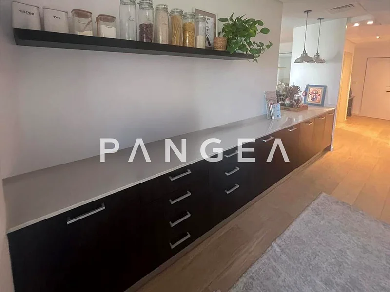 Upgraded | Corner Unit | Unobstructed View63789168553347114
