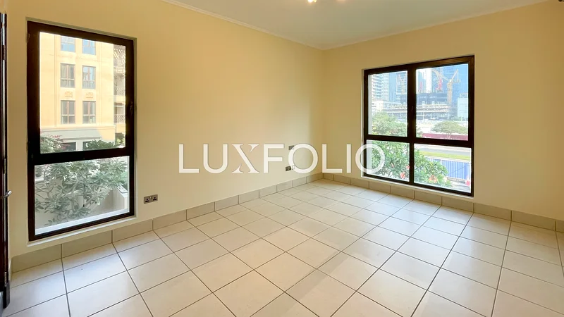 Spacious | Maid + Study | Unfurnished63772025261698113