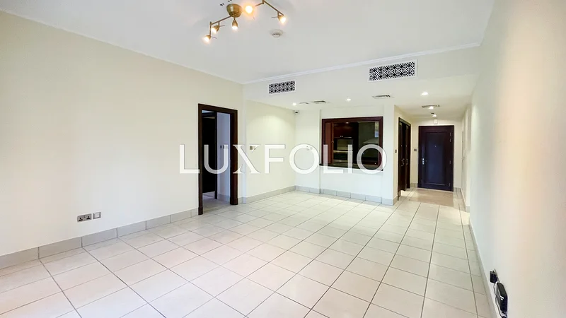 Spacious | Maid + Study | Unfurnished63772025261698110