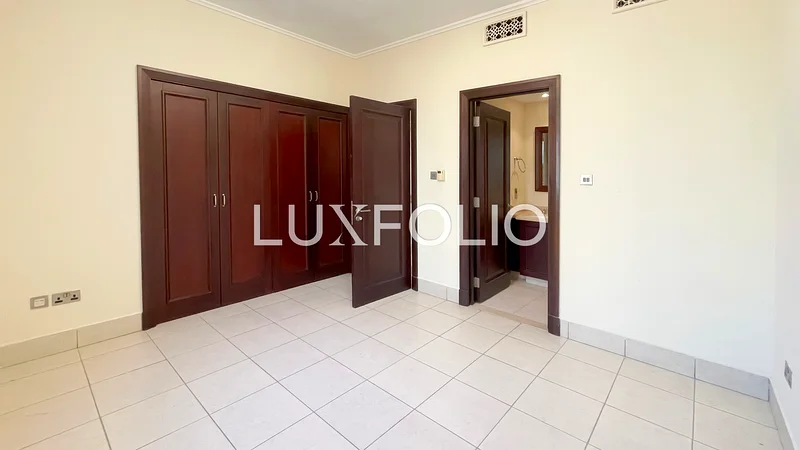 Spacious | Maid + Study | Unfurnished63772025261698114