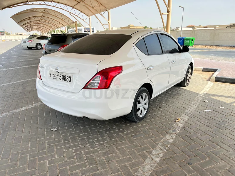 بيع سيارتي63699057717635112