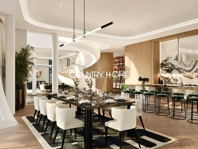 Lagoon Community | 10% DP | Last Unit63991226829697114