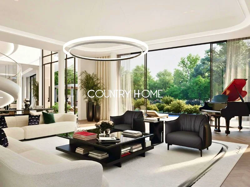 Lagoon Community | 10% DP | Last Unit63991226829697113