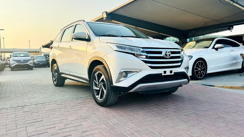 2019 Toyota Rush63699049215746110