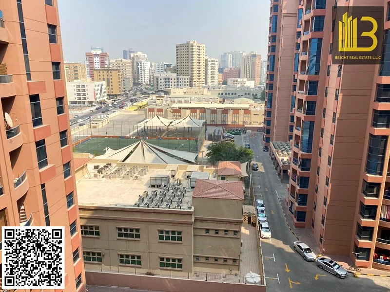 شقة مكونة من 3 غرف نوم متاحة للإيجار63724042107523110