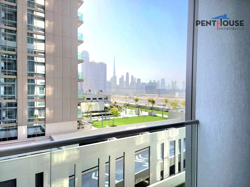 Burj Khalifa Views |Spacious 2Bhk | Balconies 263757953154563110