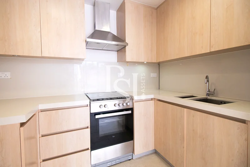 Terrace | Private Beach Access | Invest Now63840266671233114