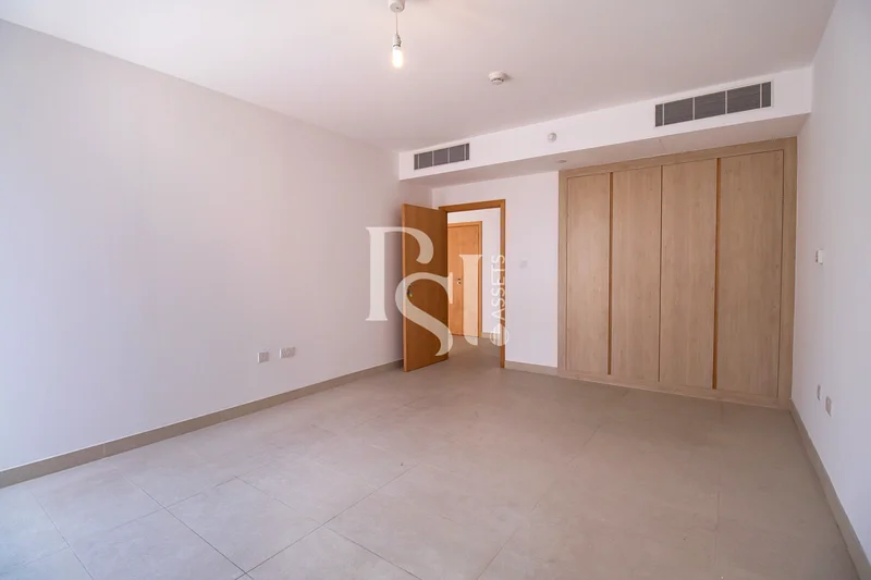 Terrace | Private Beach Access | Invest Now63840266671233112