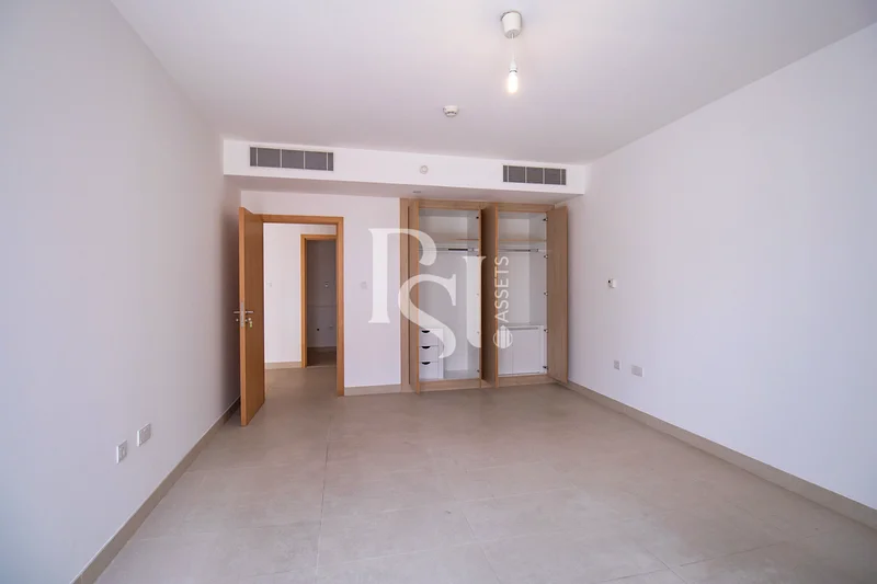 Terrace | Private Beach Access | Invest Now63840266671233111
