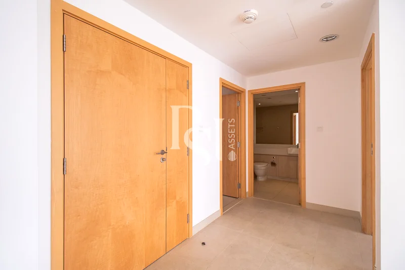 Terrace | Private Beach Access | Invest Now63840266671233113