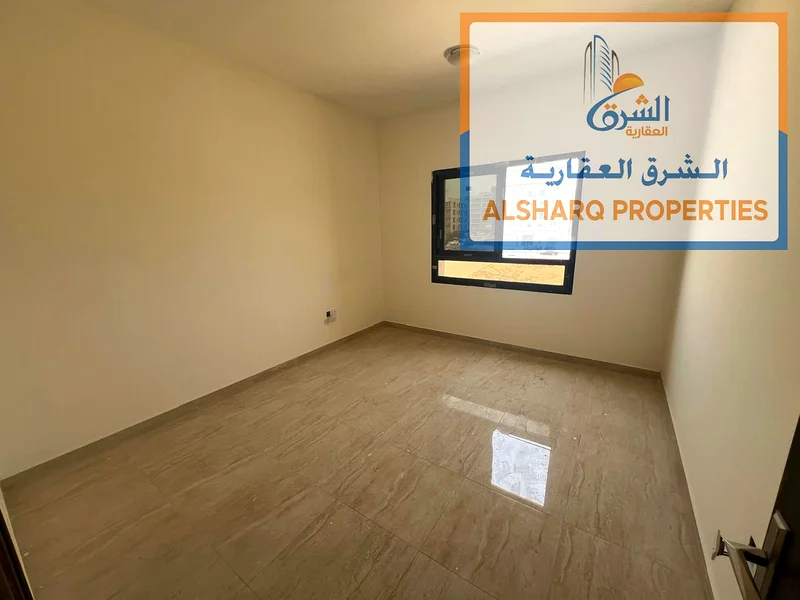 غرفة وصالة # إيجار سنوي # تكييف مركزي # صيانة مجانية # شقة جديدة، مستأجر ثاني63713688600834113