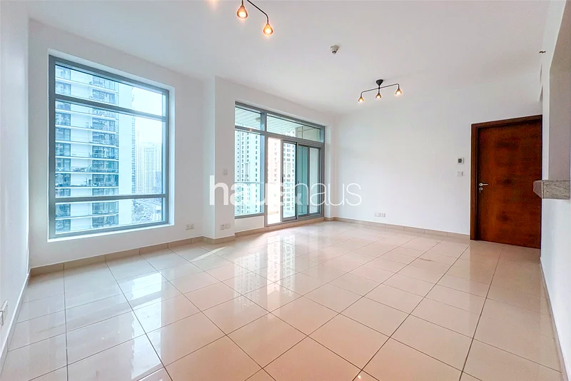 VOT | Marina Views | Sought After Community64039708486401111