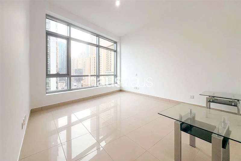 VOT | Marina Views | Sought After Community64039708486401113