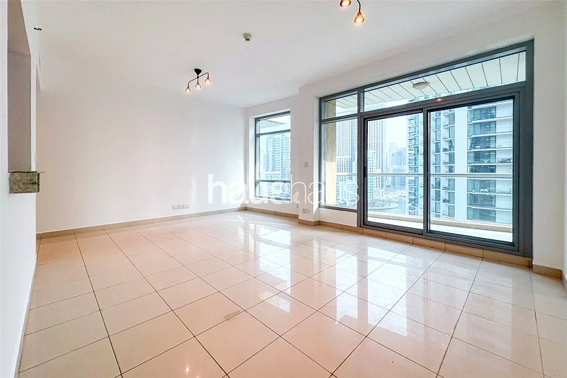 VOT | Marina Views | Sought After Community64039708486401112