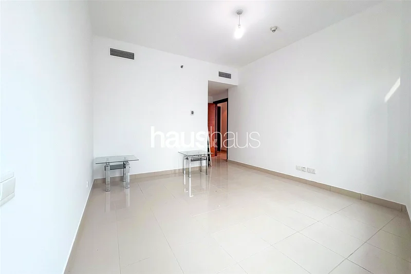 VOT | Marina Views | Sought After Community64039708486401114