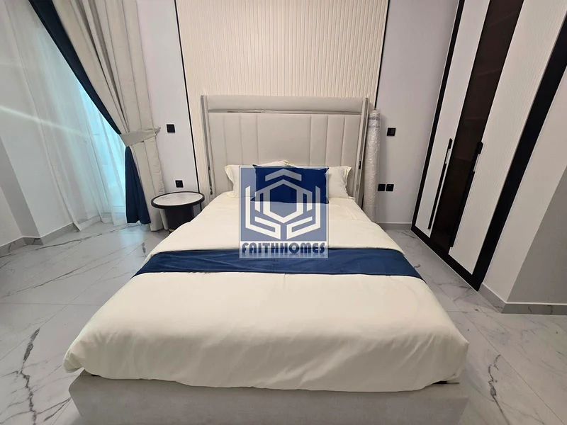 جديد بالكامل | جاهز للانتقال | مفروش بالكامل63732298540547112
