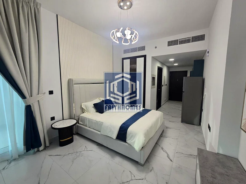 جديد بالكامل | جاهز للانتقال | مفروش بالكامل63732298540547114