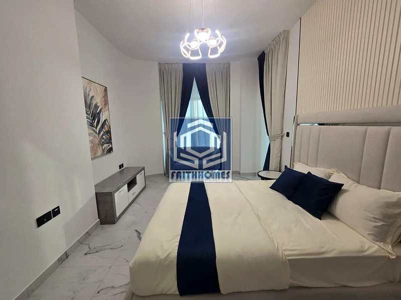 جديد بالكامل | جاهز للانتقال | مفروش بالكامل63732298540547113
