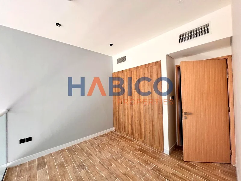 Low Rent| Spacious| Design it to Your Own Way63735863289089114