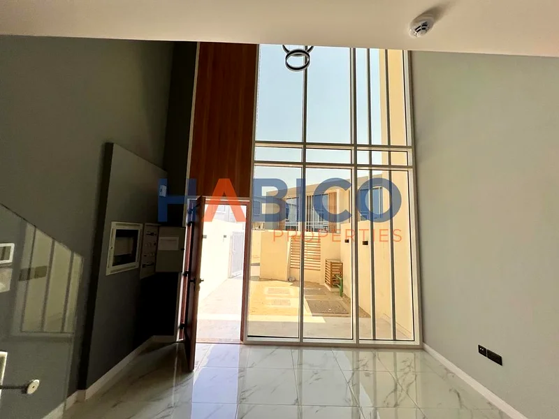 Low Rent| Spacious| Design it to Your Own Way63735863289089111