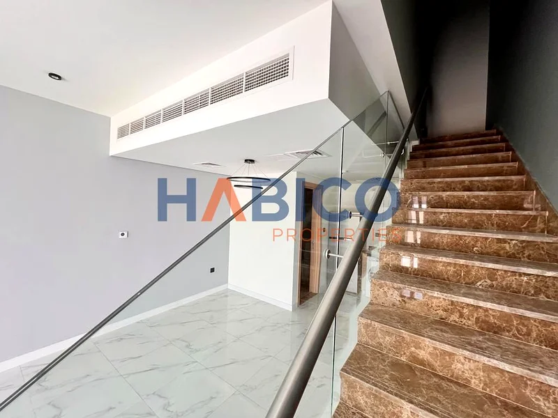 Low Rent| Spacious| Design it to Your Own Way63735863289089113
