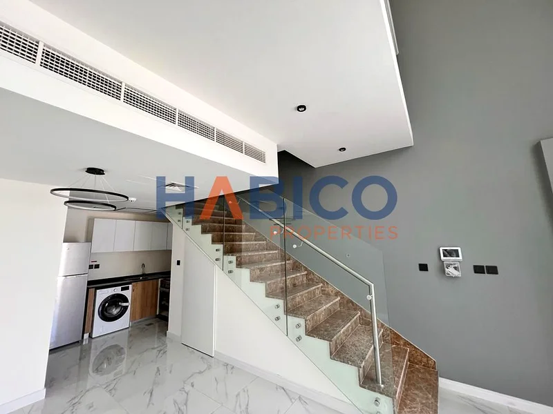 Low Rent| Spacious| Design it to Your Own Way63735863289089112