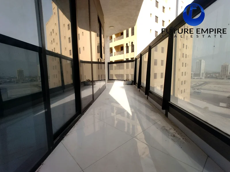Spacious 3BHK | Gym Pool Parking | Nearby Metro63739268827266111