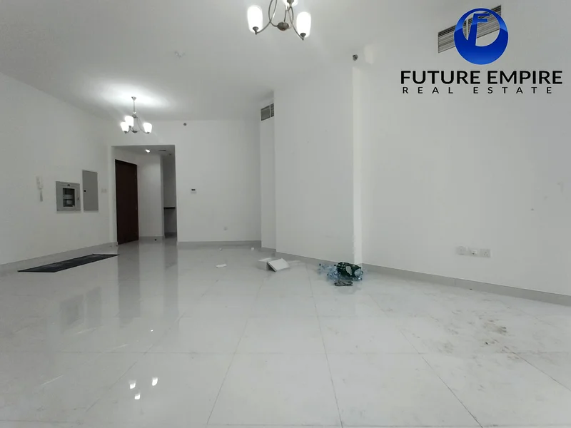 Spacious 3BHK | Gym Pool Parking | Nearby Metro63739268827266112