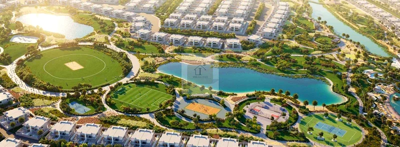 Close to Lagoon / Park Facing / Middle Unit63997647138051111
