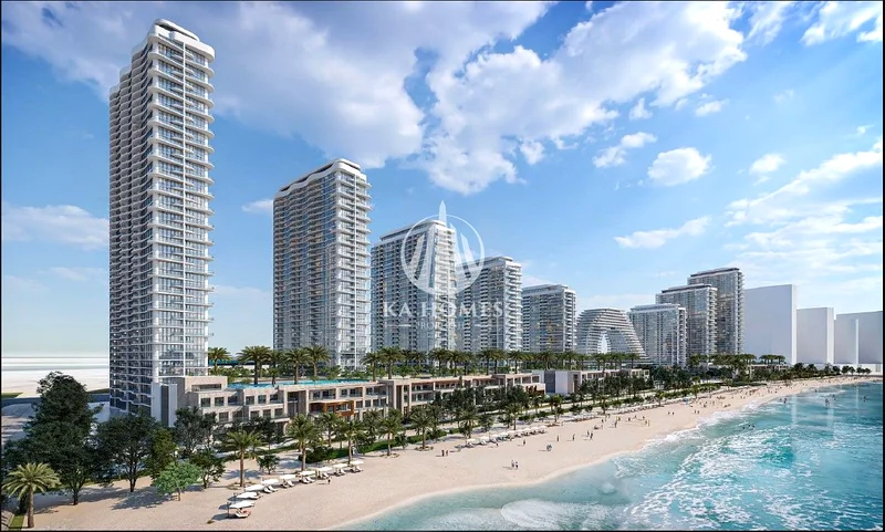 Safe & Peaceful Environment for Families – AquaMount63853472073474114