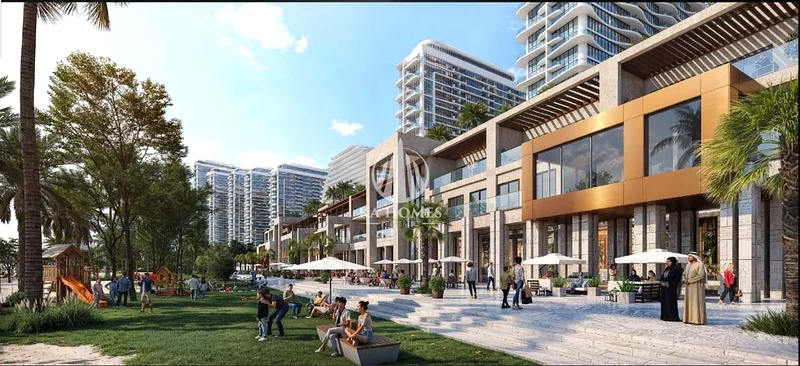 Safe & Peaceful Environment for Families – AquaMount63853472073474111