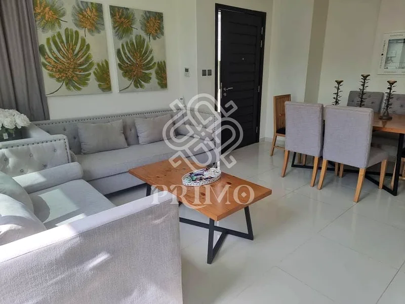 3 Beds + Maid | 4 Cheques | Negotiable63748376648705111