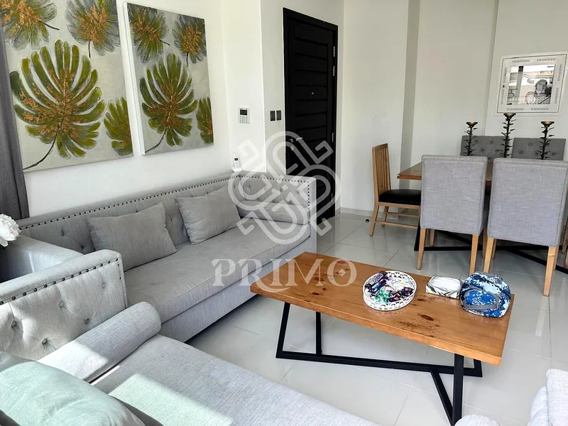 3 Beds + Maid | 4 Cheques | Negotiable63748376648705110