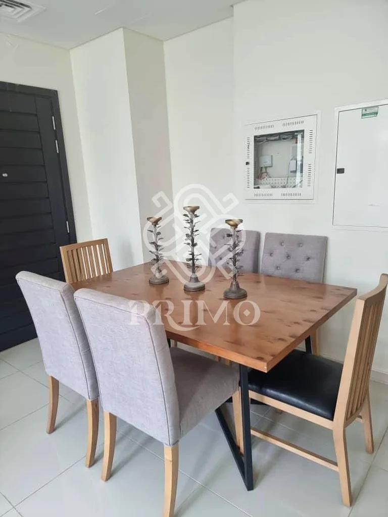 3 Beds + Maid | 4 Cheques | Negotiable63748376648705114