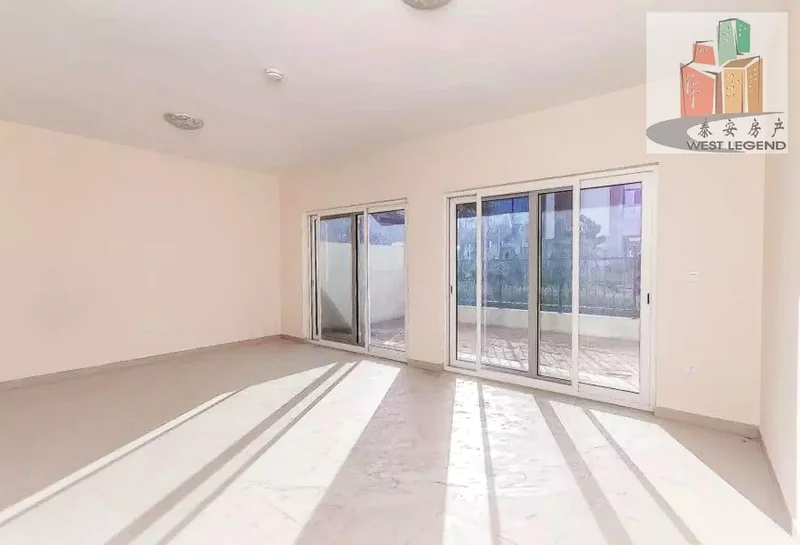 Spacious | Prime Location | Gated Community63992515725571110