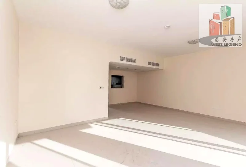 Spacious | Prime Location | Gated Community63992515725571114